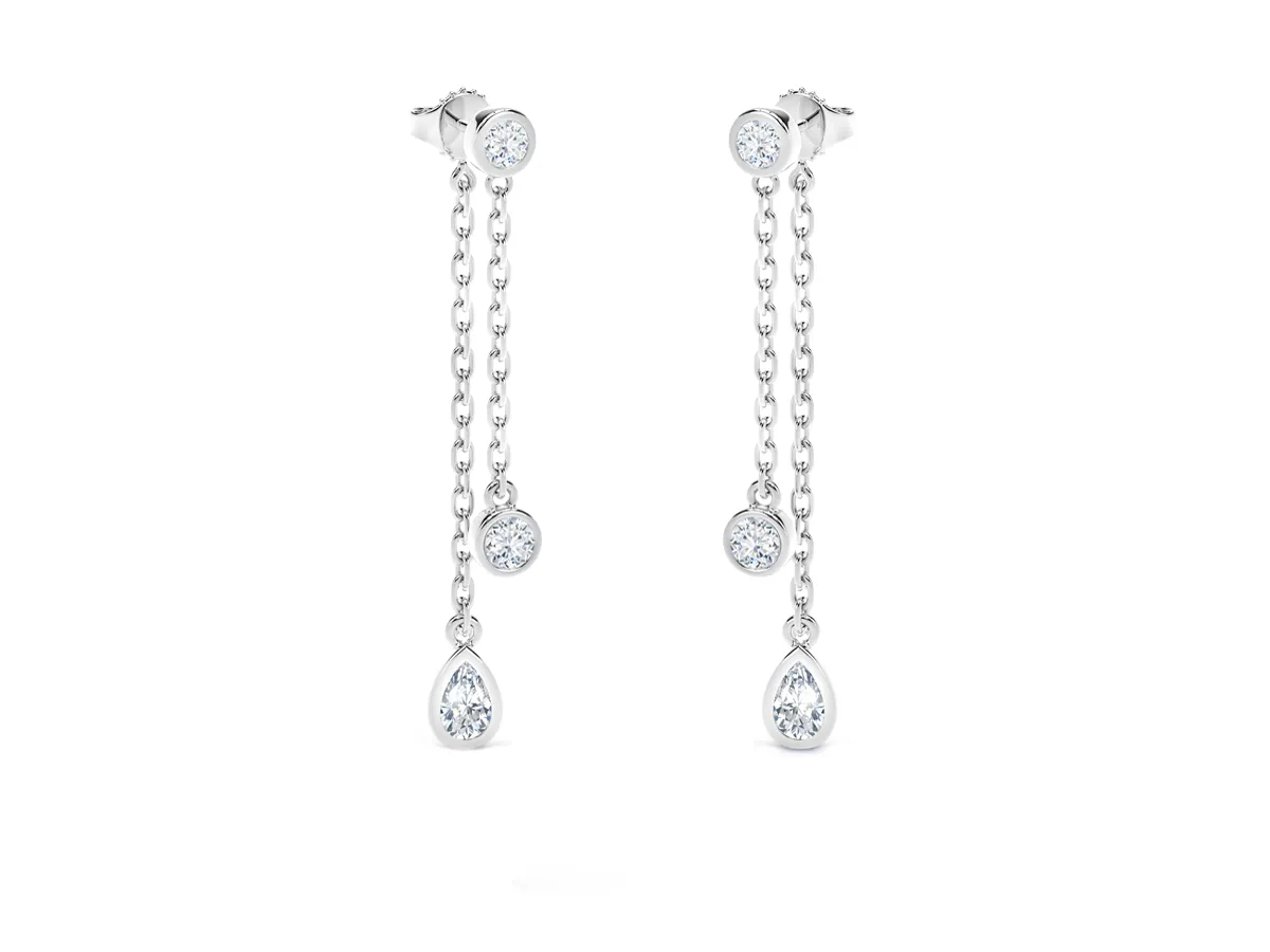 Jewelry Store in Pittsburgh PA Rings & Jewelry Trinity Jewelers